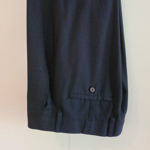Louis Raphael Dress Pants 32 X 30